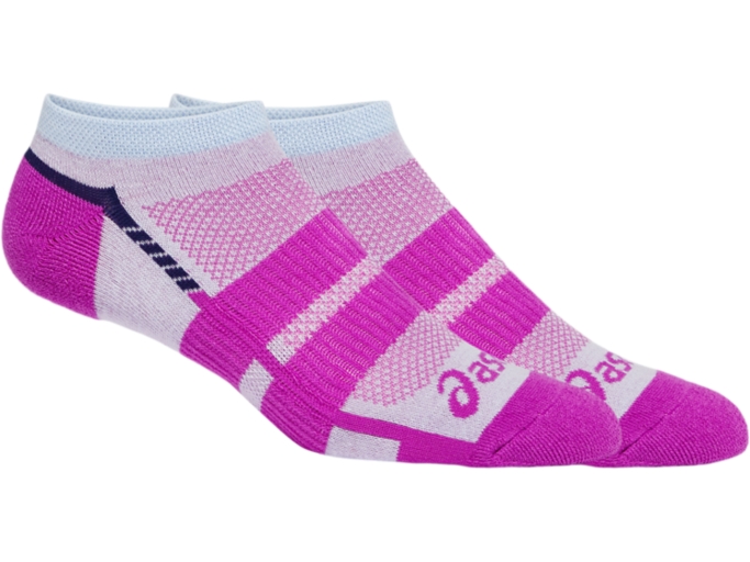 Asics mens 2024 no show socks