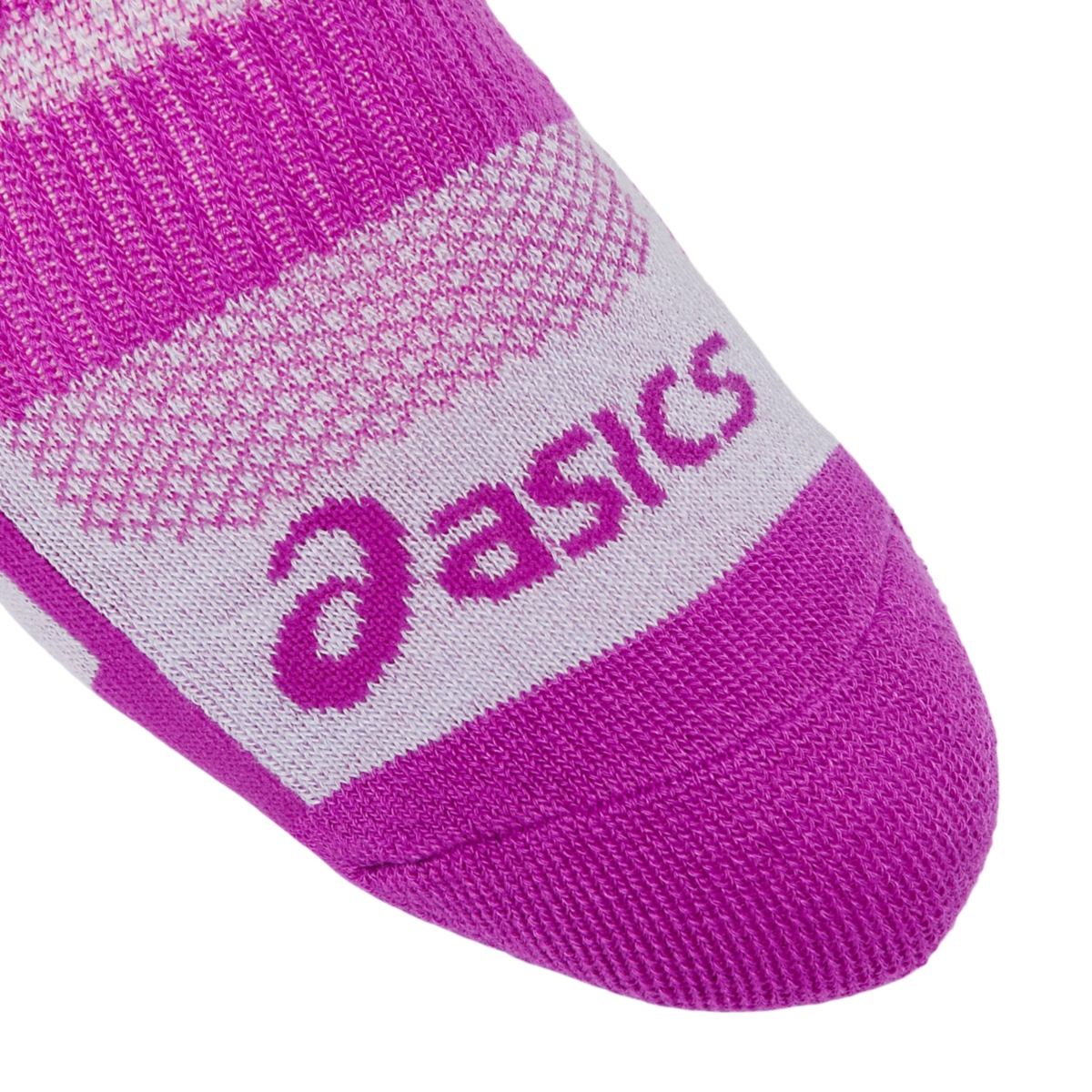 ASICS Unisex SPEED NO SHOW 2P Training Socks 3033B531 | eBay