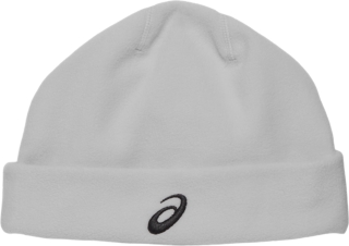 Asics thermopolis best sale lt ruched beanie