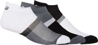 Chaussettes Enfant Colorblock