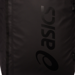 Asics gear bag online