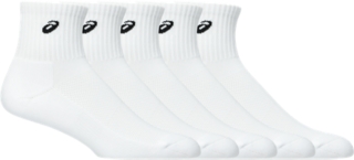 Asics socks best sale