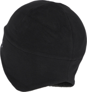 Headwear UNISEX Performance WINTER ASICS | BEANIE | | & Hats Black