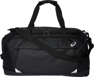 Asics sports bag hotsell