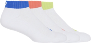 MULTI COLOR 2