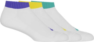 MULTI COLOR
