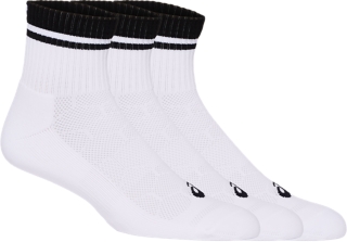 Nike snkr sox essential quarter sock best sale