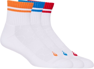 MULTI COLOR