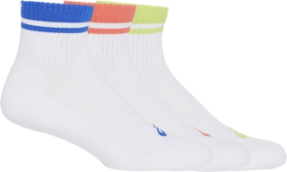 MULTI COLOR 2