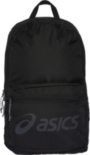 Asics bag performance black best sale