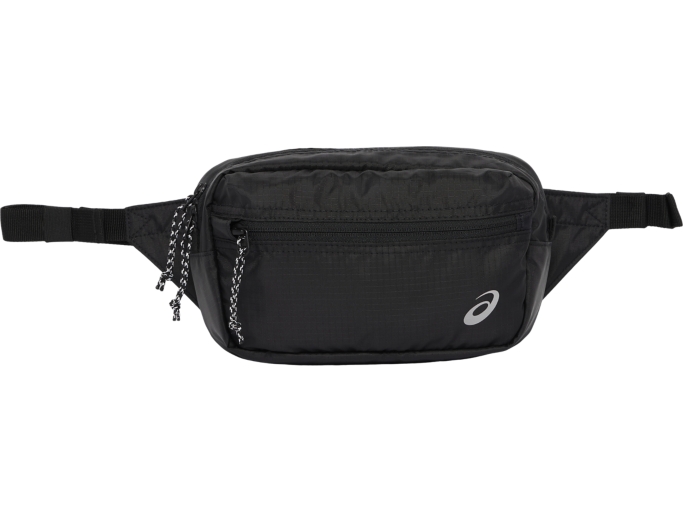 Asics hotsell running pouch