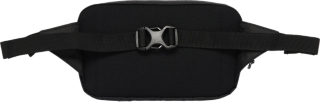 Asics fanny pack new arrivals