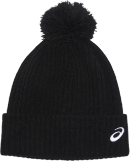 Lacoste winter outlet hats