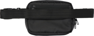 BELT BAG, Performance Black