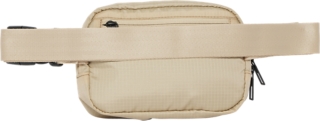 Dune dilear online bag