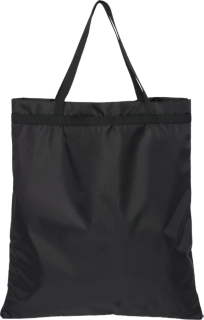 Packable shopping tote hot sale