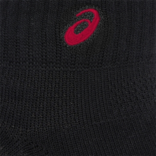 ソックス１０（はき口～かかとまでの長さ10ｃｍ）、画像 3 / 3