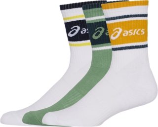 Asics wrestling sale socks