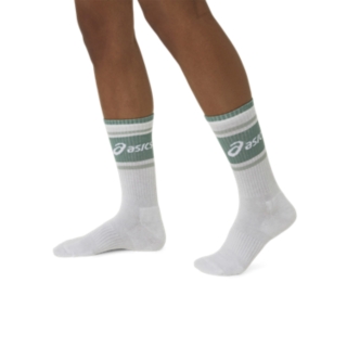 Asics multi sport socks online