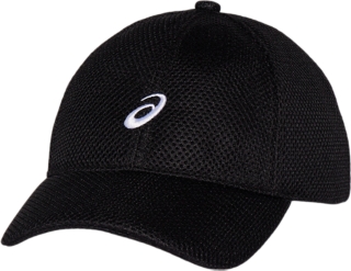 Asics mens outlet running hat