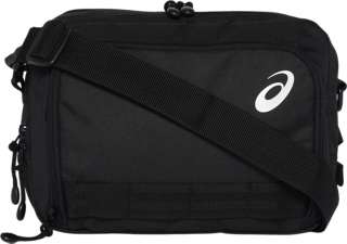 Asics sling bag on sale