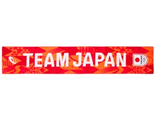 TEAM JAPAN オフィシャルスポーツウェア｜アシックス公式