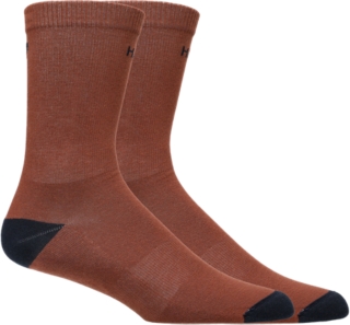 CUSHIONED CREW EVERYDAY SOCK, Image 1 sur 7