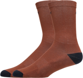 CUSHIONED CREW EVERYDAY SOCK, Image 2 sur 7