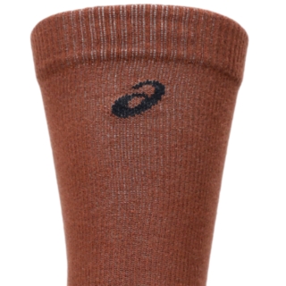 CUSHIONED CREW EVERYDAY SOCK, Image 3 sur 7