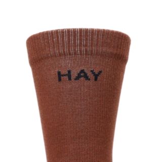 CUSHIONED CREW EVERYDAY SOCK, Image 4 sur 7