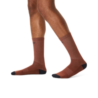 CUSHIONED CREW EVERYDAY SOCK, Image 6 sur 7