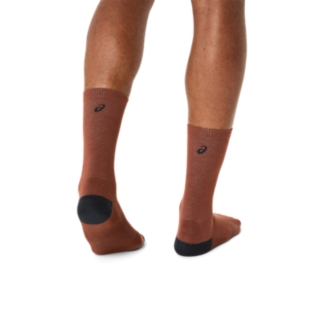 CUSHIONED CREW EVERYDAY SOCK, Image 7 sur 7