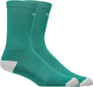 CUSHIONED CREW EVERYDAY SOCK, Image 1 of 8