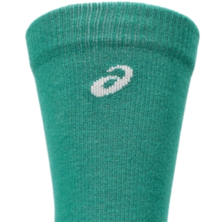 CUSHIONED CREW EVERYDAY SOCK, Image 3 of 8