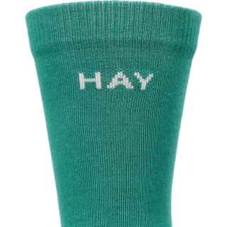 CUSHIONED CREW EVERYDAY SOCK, Image 4 of 8