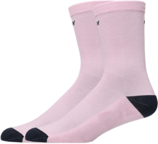 CUSHIONED CREW EVERYDAY SOCK, Bild 2 von 8