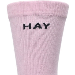 CUSHIONED CREW EVERYDAY SOCK, Bild 3 von 8