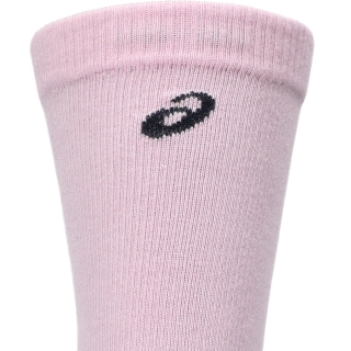 CUSHIONED CREW EVERYDAY SOCK, Bild 4 von 8