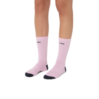 CUSHIONED CREW EVERYDAY SOCK, Bild 6 von 8