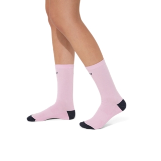 CUSHIONED CREW EVERYDAY SOCK, Bild 7 von 8