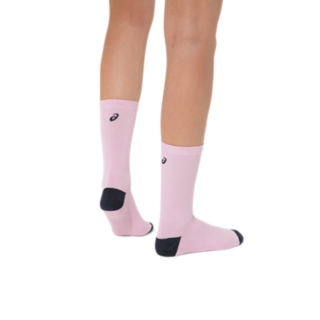 CUSHIONED CREW EVERYDAY SOCK, Bild 8 von 8