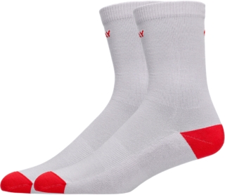 CUSHIONED CREW EVERYDAY SOCK, Image 2 sur 7