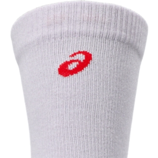 CUSHIONED CREW EVERYDAY SOCK, Image 3 sur 7