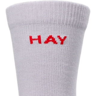 CUSHIONED CREW EVERYDAY SOCK, Image 4 sur 7