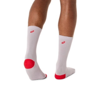 CUSHIONED CREW EVERYDAY SOCK, Image 7 sur 7