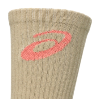 UNISEX ASICS SPORT CREW, Image 3 of 7