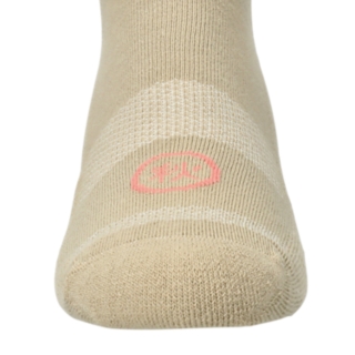 UNISEX ASICS SPORT CREW, Image 4 of 7