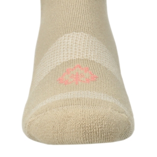 UNISEX ASICS SPORT CREW, Image 5 of 7