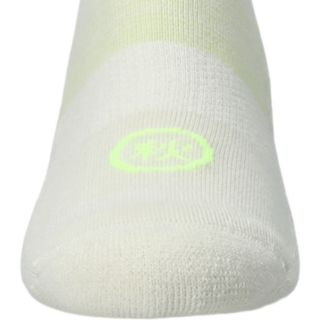 UNISEX ASICS SPORT CREW, Image 6 of 7