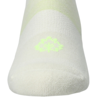 UNISEX ASICS SPORT CREW, Image 7 of 7